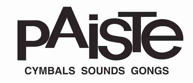 Paiste