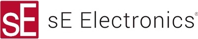 sE Electronics